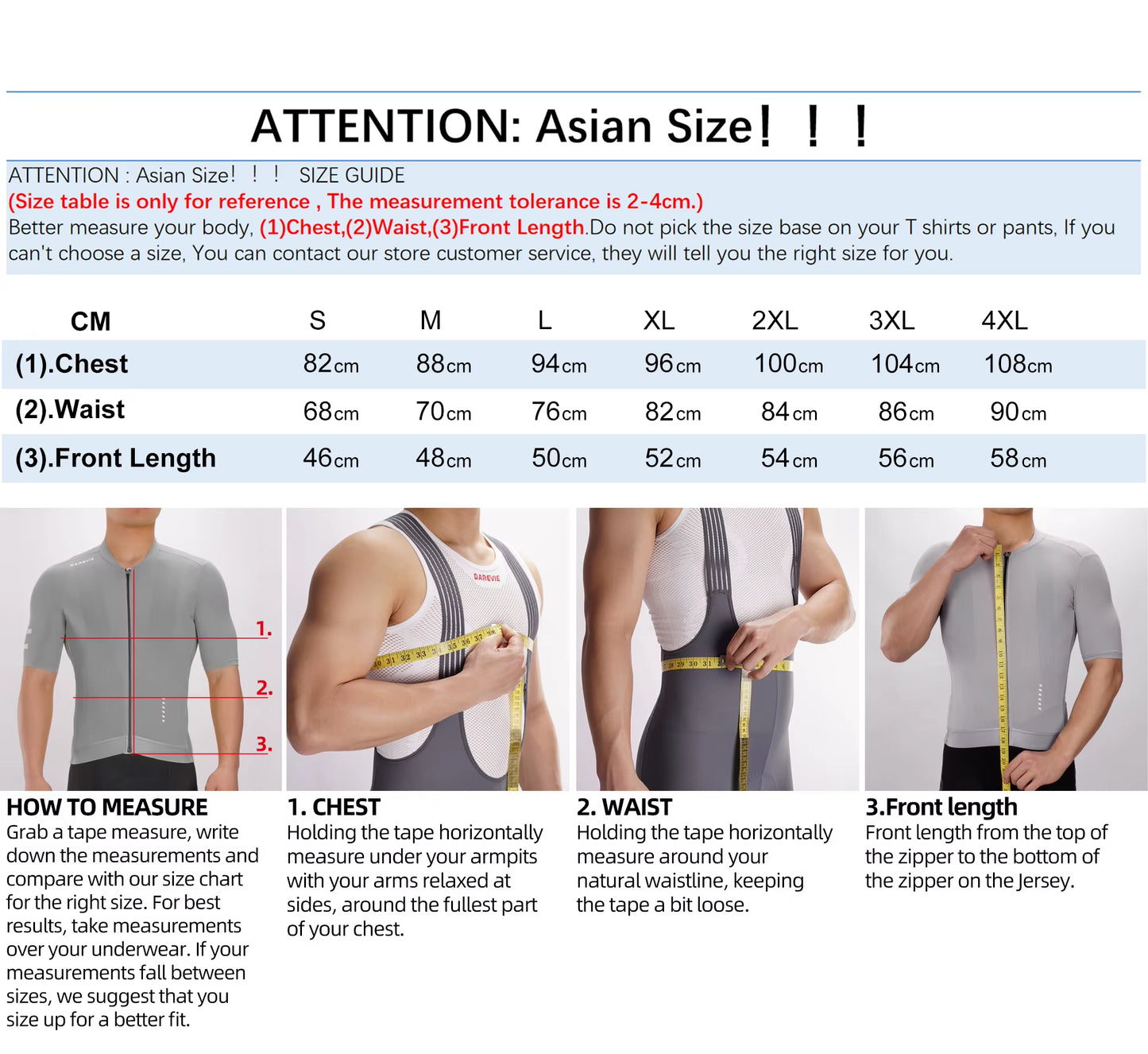 Cycling Jersey 2023 Fashion Women Cycling Jersey SPF 50 Man Bike Jersey High Quality Breathable Cycling Shirt MTB Road