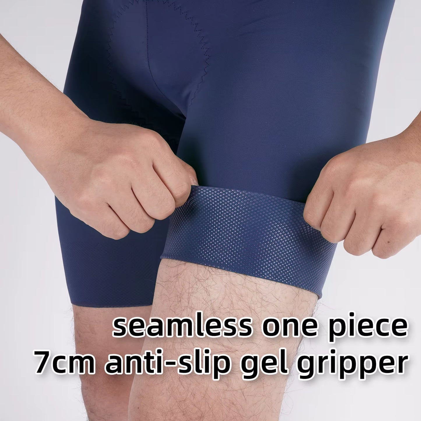 Men'S Cycling Bretelle Seamless Men Cycling Shorts 6H 500KM Ride Men'S Cycling Bib Shorts Pro Men'S Cycling Shorts Women