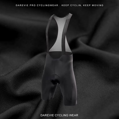 Men'S Cycling Bretelle Seamless Men Cycling Shorts 6H 500KM Ride Men'S Cycling Bib Shorts Pro Men'S Cycling Shorts Women