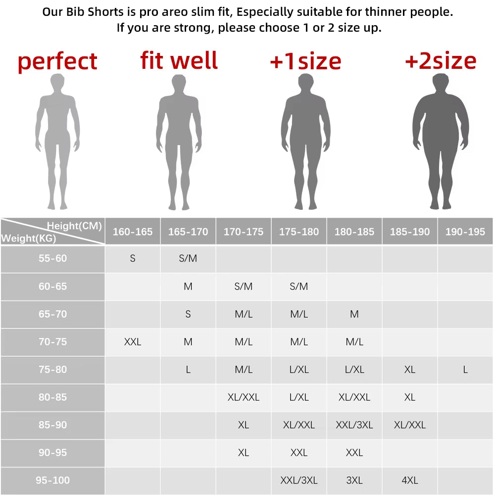 Men'S Cycling Bretelle Seamless Men Cycling Shorts 6H 500KM Ride Men'S Cycling Bib Shorts Pro Men'S Cycling Shorts Women