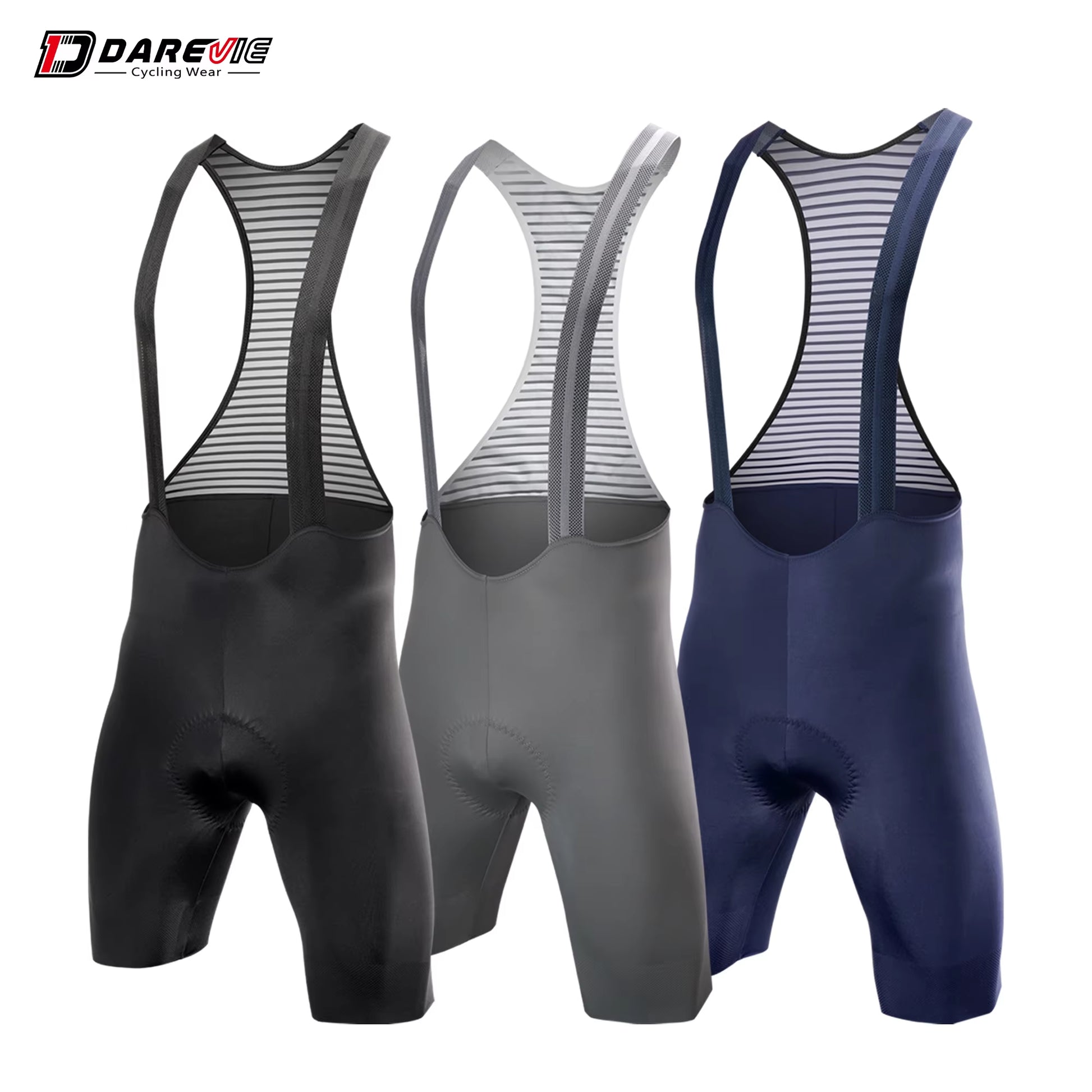 Men'S Cycling Bretelle Seamless Men Cycling Shorts 6H 500KM Ride Men'S Cycling Bib Shorts Pro Men'S Cycling Shorts Women