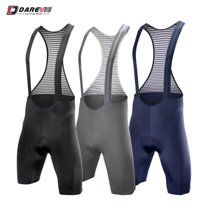Men'S Cycling Bretelle Seamless Men Cycling Shorts 6H 500KM Ride Men'S Cycling Bib Shorts Pro Men'S Cycling Shorts Women